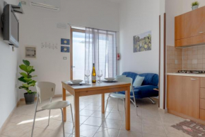Casa Vacanza Pamela